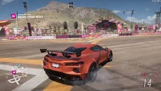 Tutorials How To Play Forza Horizon 5 Update 1.632.634 Multiplayer Online Fix Steam Is Not Launched