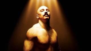 Bronson Official HD Trailer NOW ON DVD