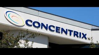 Concentrix hiring Customer Support Advisor --off campus 2021,10+2 students/Graduates //#Jobsforyou