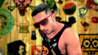 Siftaan - Money Aujla Feat. Yo Yo Honey Singh