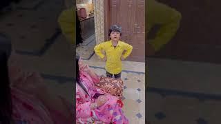 Bilal or phopho | funny videos | comedy