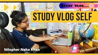 self study vlog | Students motivational videos | teacher lifestyle vlog | Motivational video | viral