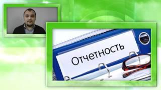 29.01.2016 Идеи по американскому рынку