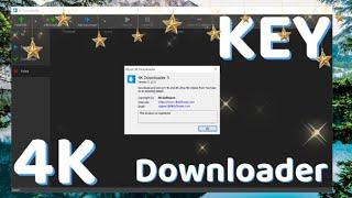 Downloader 4K Videos LIKE A PRO in 2024!