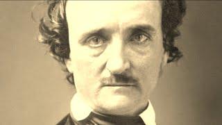 The Tragic Tale Of Edgar Allan Poe