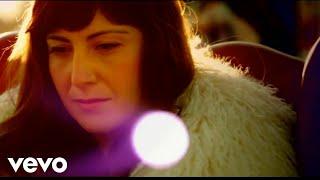 Pastora - Feel The Magic (Videoclip)