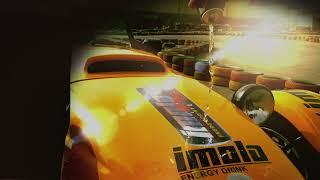 Webnobby Produced Advertising Video for Imola