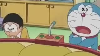 Doraemon new episode 2003#cartoon #doraemon ##new