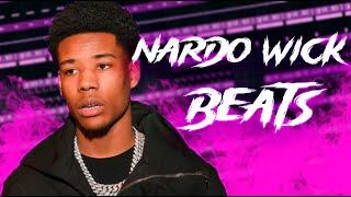 How To Make EVIL Beats For Nardo Wick From Scratch | Fl Studio Tutorial