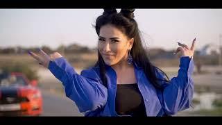 Aynur Naz - Qadasin Alim - Resmi Klip