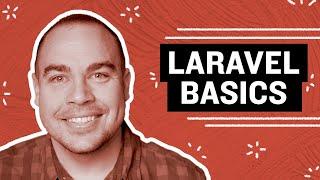 Laravel Basics, Part 21: Validation on Update