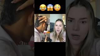 #funny #shortvideo #viralvideo #trend