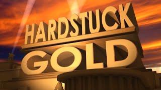 The Hardstuck Gold Intro