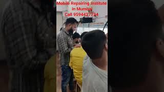 Mobile Repairing Course in Mumbai #course  #shorts