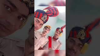 uppolice ceremonial dress|| Soldiers Adda|| #uppolice #motivation #upp