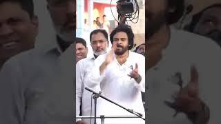 The Vibe Is Real | Mood Of Andhra Pradesh Voters | Hello AP Bye Bye YCP | JanaSena | Pawan Kalyan