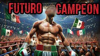 ¿Nace la nueva ESTRELLA del boxeo Mexicano? | Sugar Núñez | Curiel vs Nontshinga | Foster vs Nova