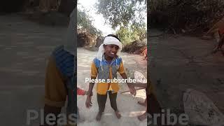 #shorts video#DK 23 24 all short video  #dkshivakumar #DK 2324 comedy video