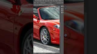 photoshop tutorial for beginners 2025  #photoshop #tutorial