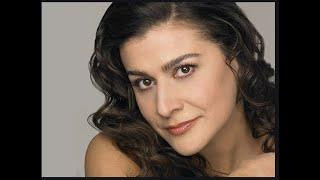 Cecilia BARTOLI  Sposa son disprezzata HD