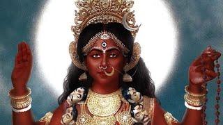 BHAIRAVA + BHAIRAVI SADHANA - FOR WOMEN, UNMARRIED WOMEN, MARRIED MEN, SHIVA LINGA.