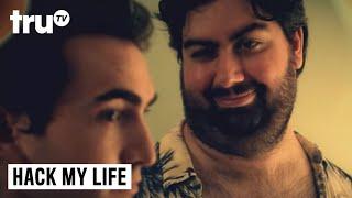 Hack My Life - No More Party Fouls - truTV