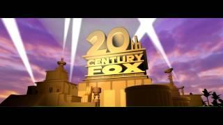 20th Century Fox 2010 Remake