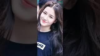 Nancy Momoland ️ Cute girl ️