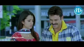 Telugu Comedy Scenes Latest Comedy | iDream Daily