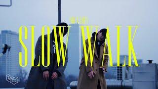 [MV] SLOW WALK - mq x Loey