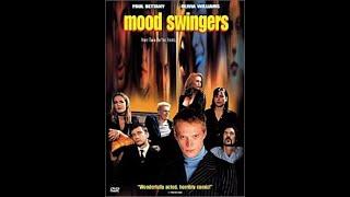 Mood Swingers