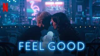 Feel Good | Season 2 |