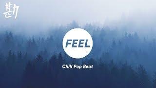 무료비트 트렌디한 비트 'Feel' BTS Type Beat 2019 | Chill Pop Beat