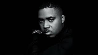 Nas - The Message (Extended Version)