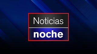 TVPerú Noticias EN VIVO: "Edición Noche" de hoy viernes 5 de julio del 2024