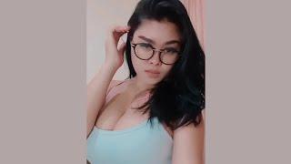 BIGO LIVE DIAH KRISNA BALI TERBARU 14122022 || Bigo live app