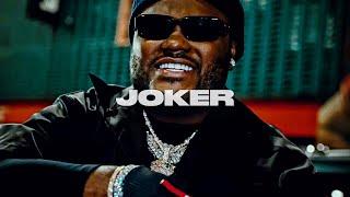 [FREE] Tee Grizzley Type Beat x Detroit Type Beat 2024 - ''JOKER''