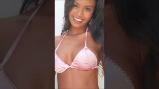 TOP INSTAGRAM MODELS OF 2022 - Newest Trends, challenges, viral reels, top models, TicTok Short Reel