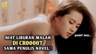 Baru Aja Kenal Udah DiBawa Ke Kost - Alur Cerita Film Semi