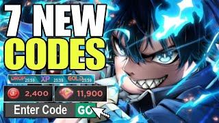 *NEW UPDATE* ROBLOX ANIME DIMENSIONS SIMULATOR CODES | ANIME DIMENSIONS SIMULATOR CODE