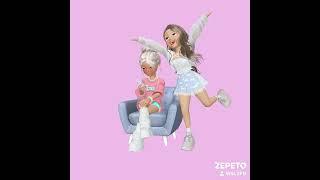 (Zepto edit) Ella edits does this wayyy to much!!! #shorts