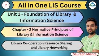 Public Library Acts in India II All in One LIS Course II EMRS_2023 #emrs #kvs #nvs #dsssb #library