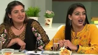 [Subtitles] Hong Kong Pakistani Girl Talking About Pakistan，Speaking fluent cantonese