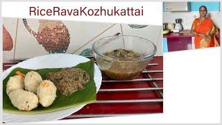 SouthIndianTraditional Recipe Combo I Breakfast/Lunch/Dinner