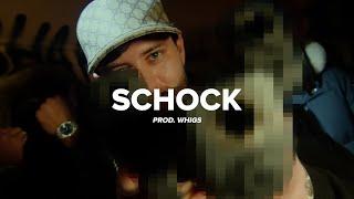 [FREE] Lucio101 x Nizi19 x Pashanim Type Beat "SCHOCK" (prod. WhiGs)