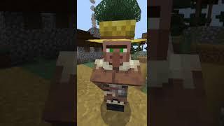 Я СИДЕЛ НА КРЫШЕ ДОМА|MINECRAFT #LimDix #Minecraft #майн #МАЙНКРАФТ