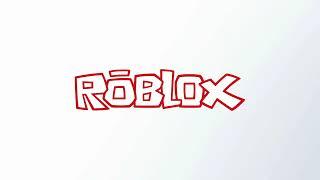 Roblox - Tobu  Infectious "Original mix" (10 Hours)