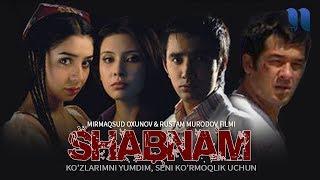 Shabnam (o'zbek film) | Шабнам (узбекфильм)