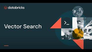 Introduction to Vector Search