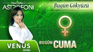 Günlük Burç Yorumu 30 Haziran 2017 Cuma, Astroloji, Burçlar